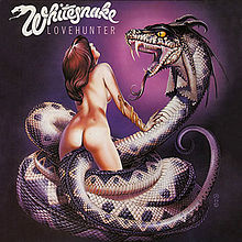 Whitesnake_-_Lovehunter
