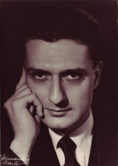 Lipatti