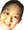 :hui: :hui:
