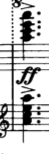 19.png