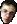 :tm: :tm: