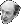 :ho: :ho: