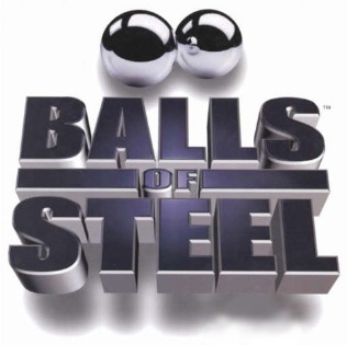 Balls_of_Steel_(video_game)