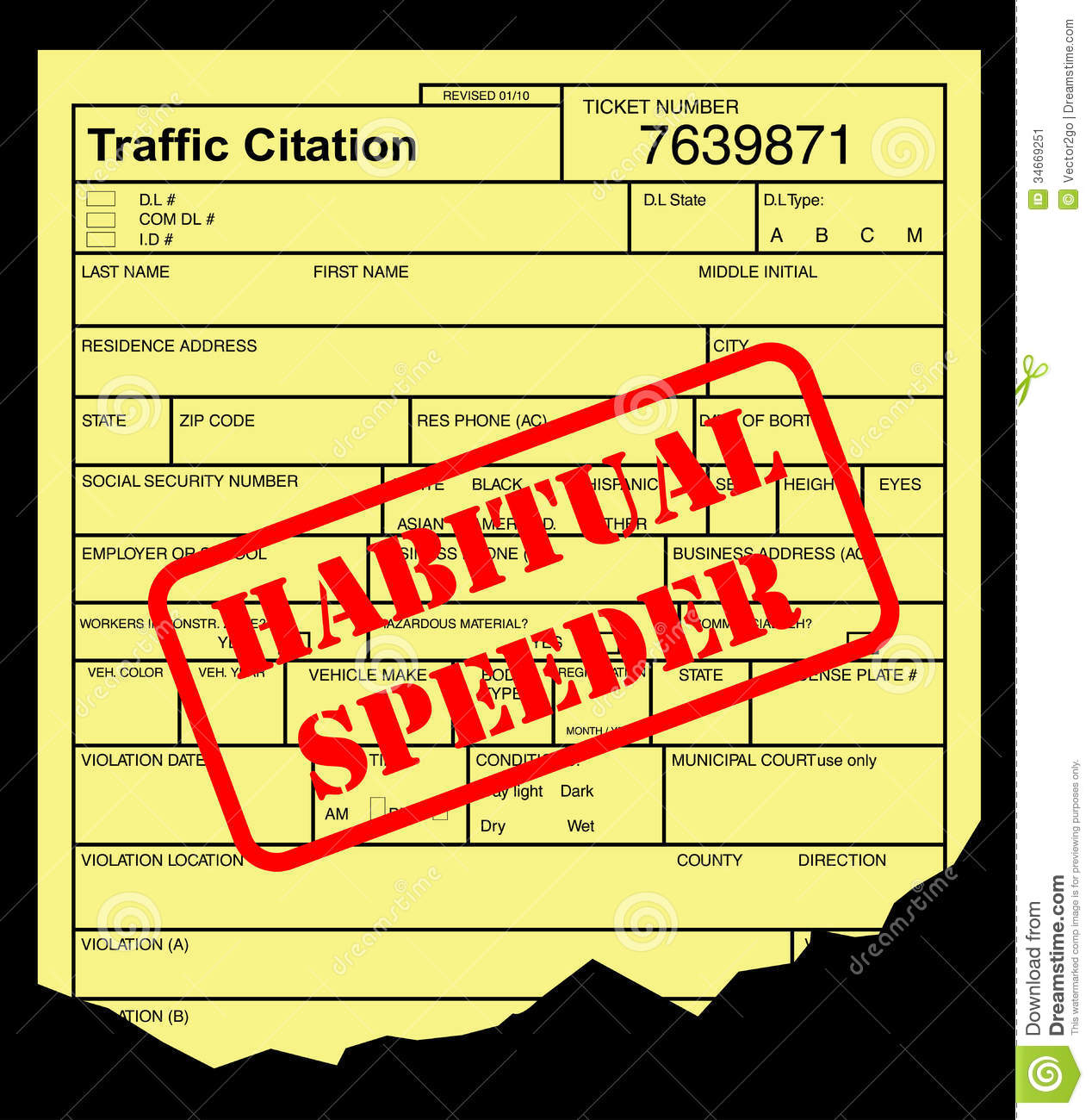 Speeding-Ticket-2