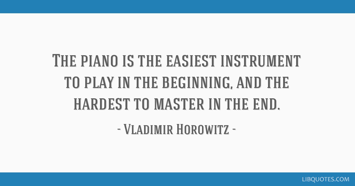 vladimir-horowitz-quote-lbq2k7a