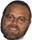 :zcholah: :zcholah: