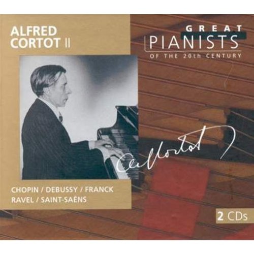 Cortot