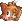 :ghey: :ghey: