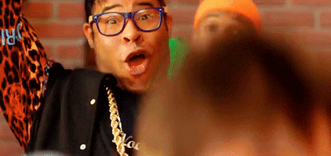 Nooice! - Find & Share on GIPHY