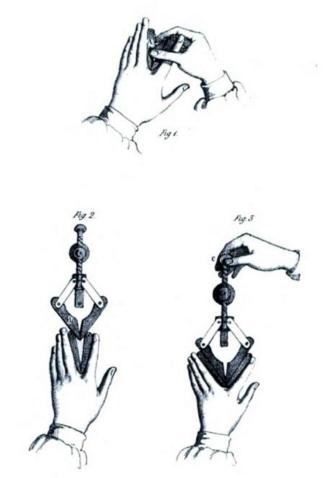 chirogymnast-1840-1460460809.png