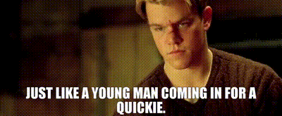 459c8dd4-fd83-4f83-838b-c67f1bc23c0c_text