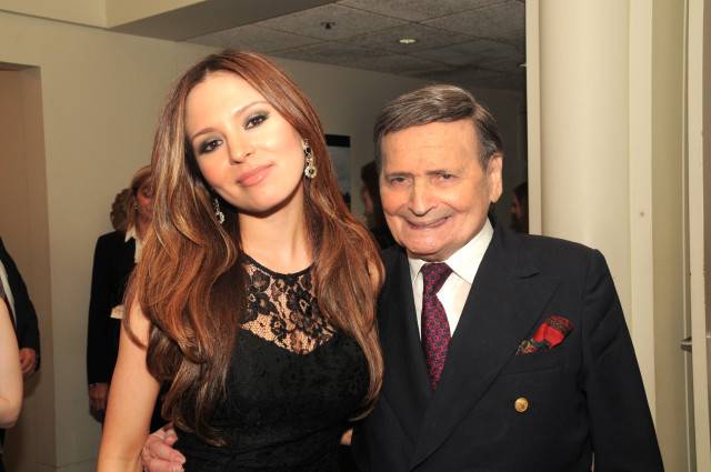 Byron-Janis-and-Lola-Astanova-640x425