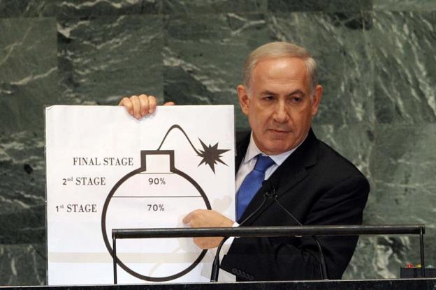 Bibi-Bombbb