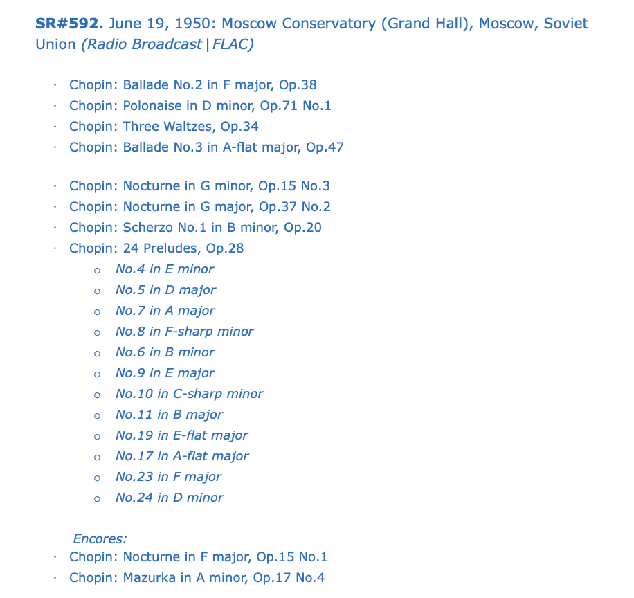 Screenshot 2026-02-28 at 6.44.56 PM