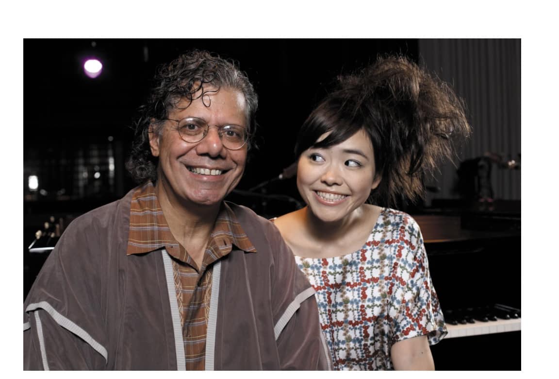 352546142_217774711221702_3329403549739112237_n