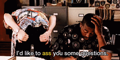 ace-ventura-pet-detective