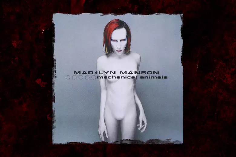 Marilyn-Manson-Mechanical-Animals-Anniversary.jpg
