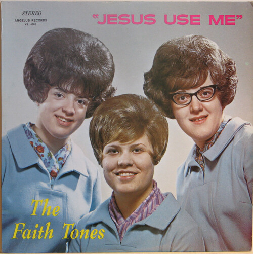 Worst-Album-Covers-Use-Me-Jesus