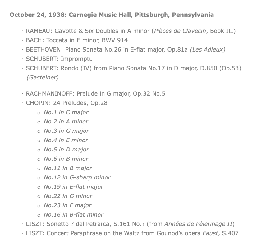 Screenshot 2026-02-28 at 6.17.31 PM