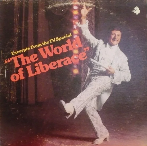 liberace-the-world-of-liberace-Cover-Art.jpg